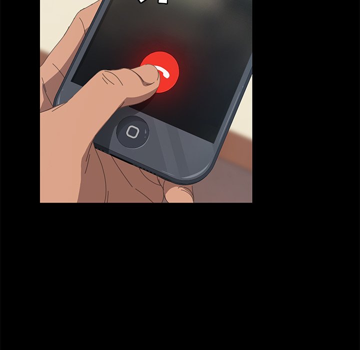 第19话 第 76 页