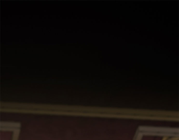 第24话 绿光酒 第 3 页