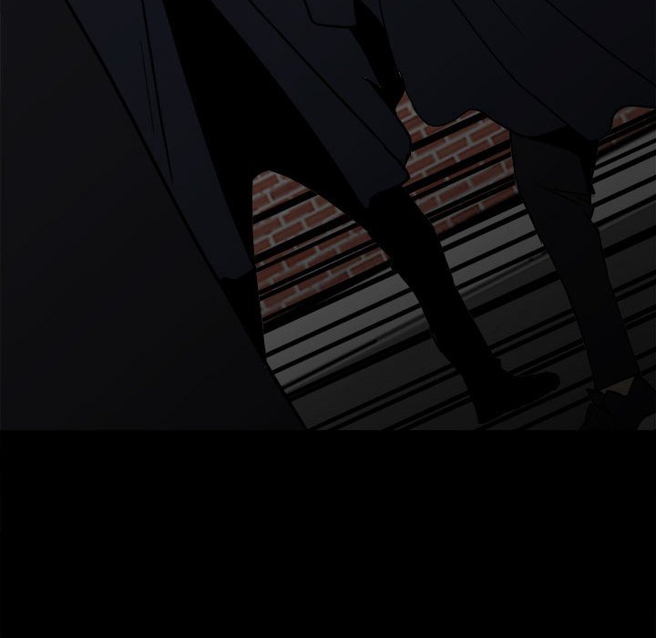 第81话 第 142 页