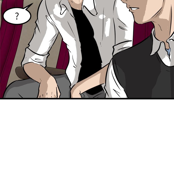 第49话 第 102 页