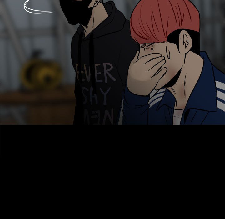 第101话 第 60 页