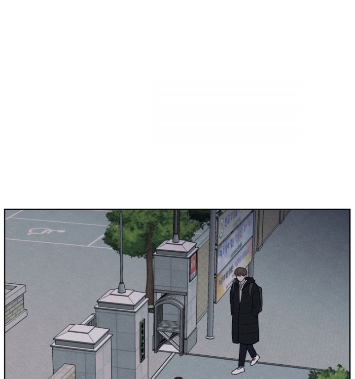 第3话 想快点成为有用的人 第 32 页