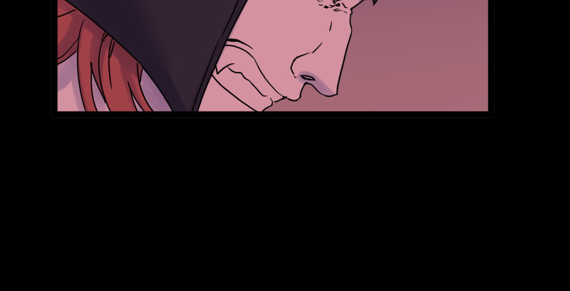 第8话（下） 超强帮手 第 42 页