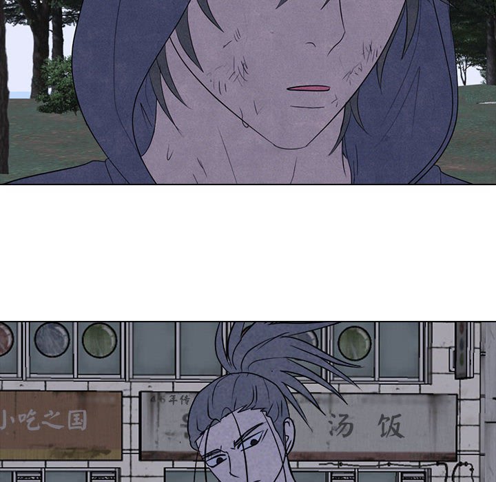 第273话 第 134 页