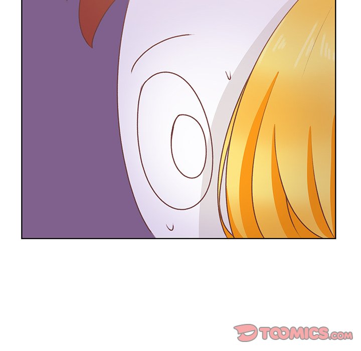 第24话 第 62 页