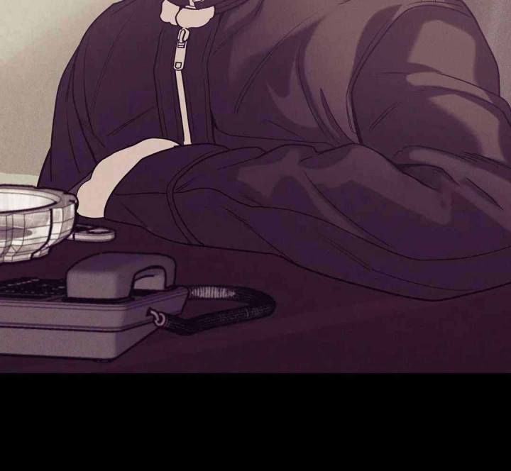 第174话 第174话 第 19 页