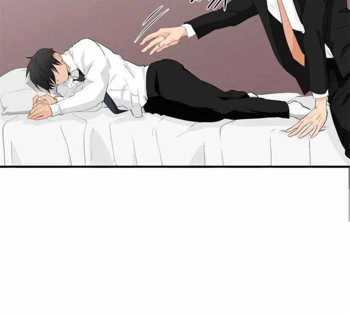 第32话 奇怪的发展 第 18 页