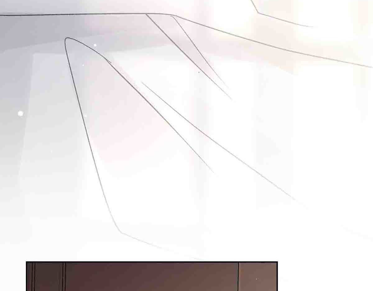 第15话 第 5 页
