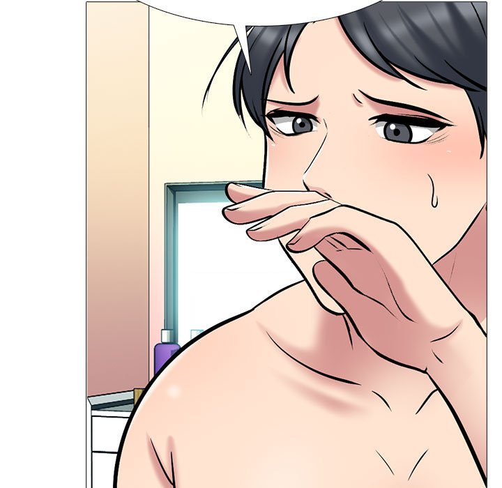 第110话 第 119 页