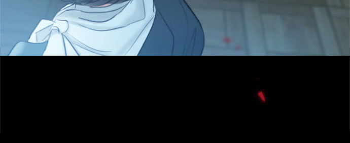 序章 第 124 页