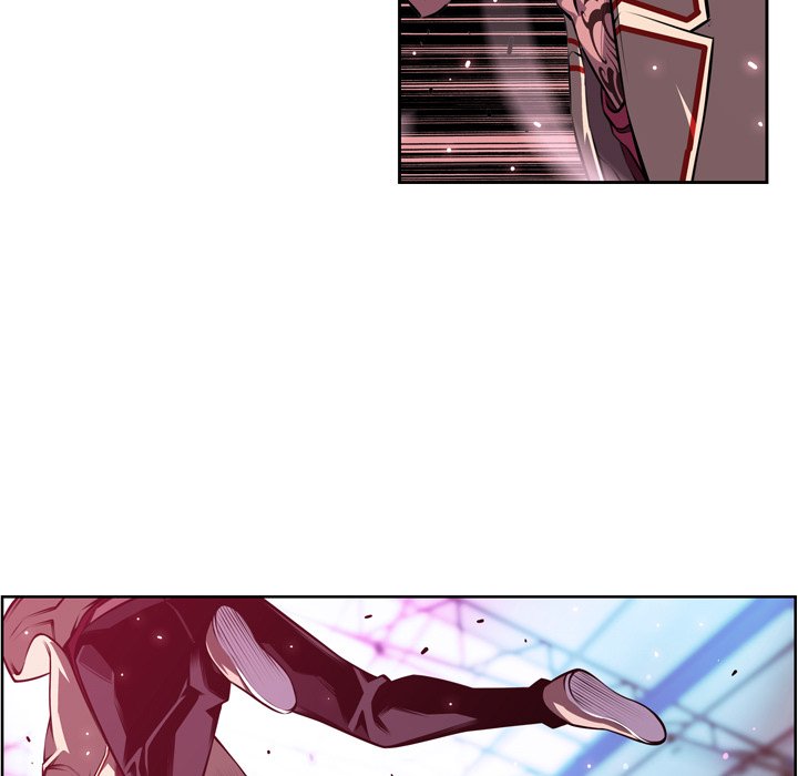第153话 第 83 页