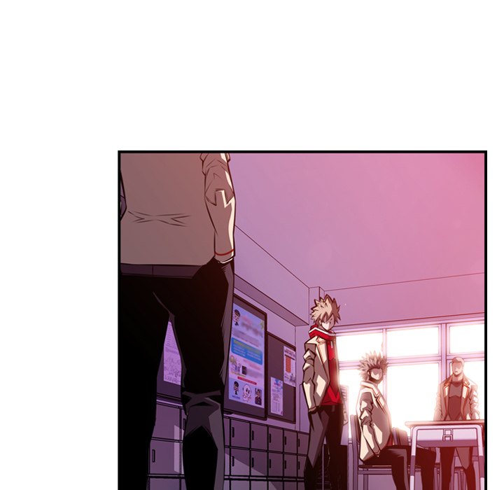 第157话 第 16 页