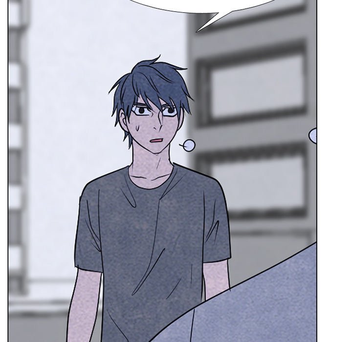 第247话 第 128 页