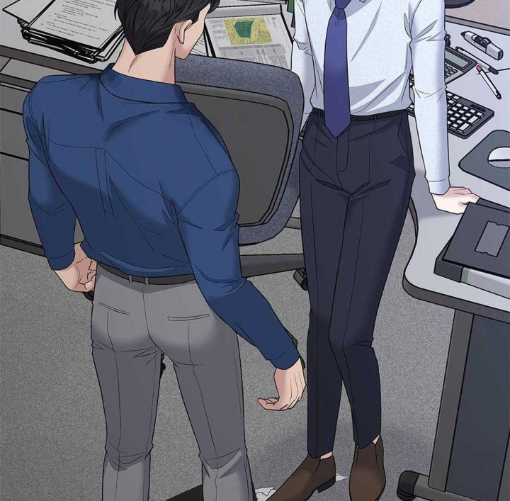 第121话 第121话 第 46 页