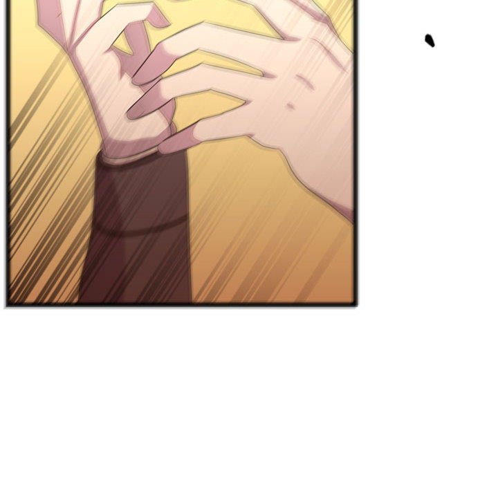 第39话 第 34 页