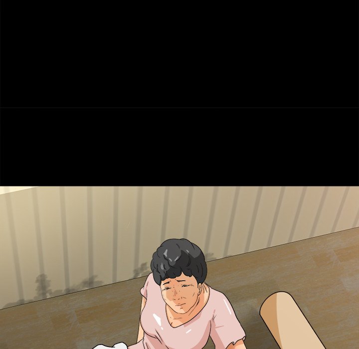 第29话 第 59 页