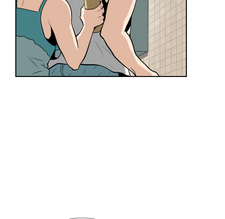 第13话 第 55 页