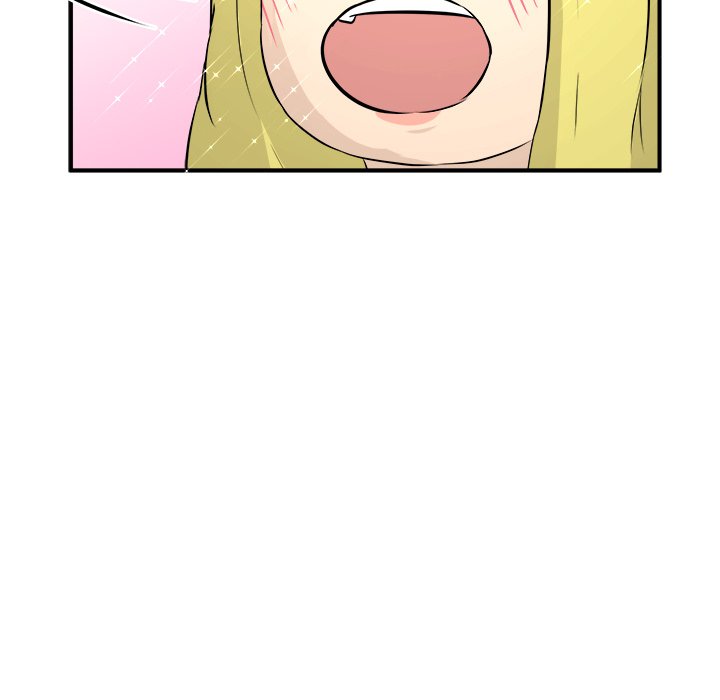 第30话 第 77 页
