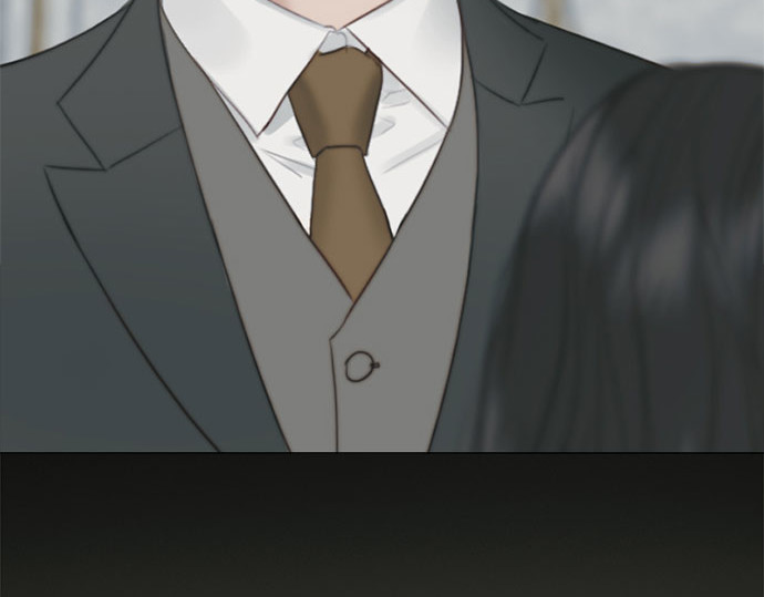第37话 蚕食的颜色 第 155 页