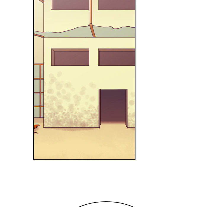 第54话 第 67 页