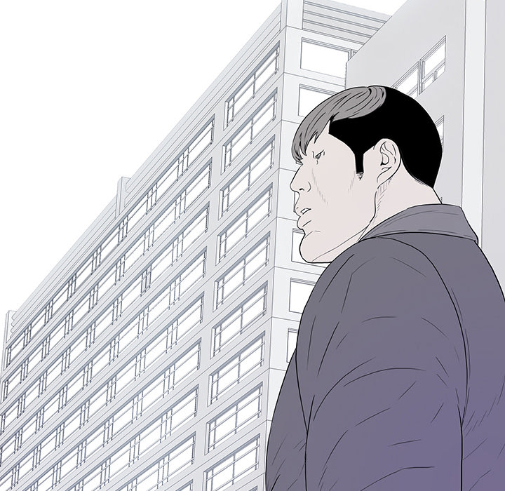 第 1 话 第 14 页