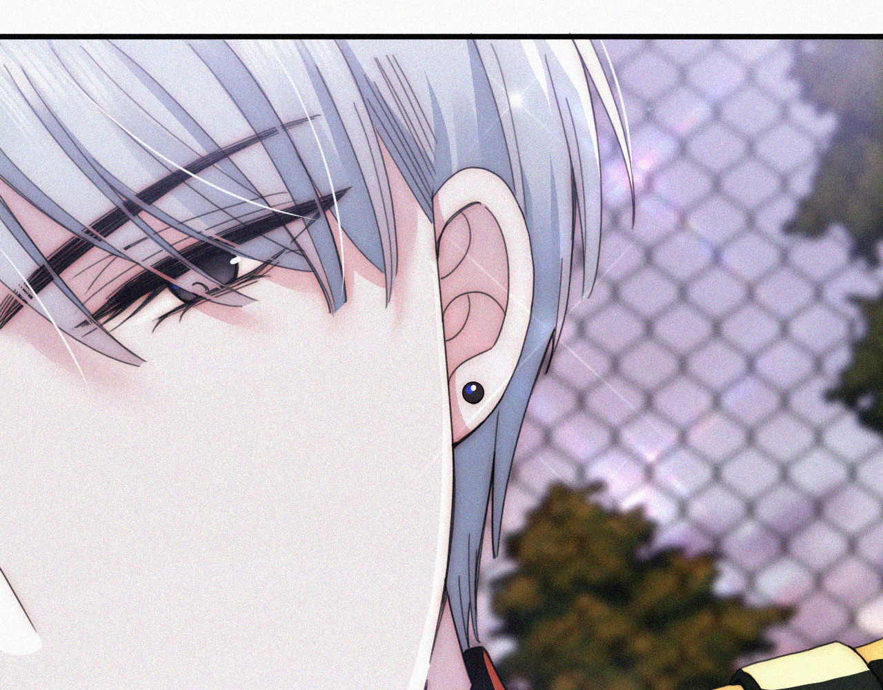 第15话 你就这么讨厌我？ 第 89 页