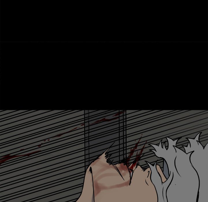 第132话 第 86 页