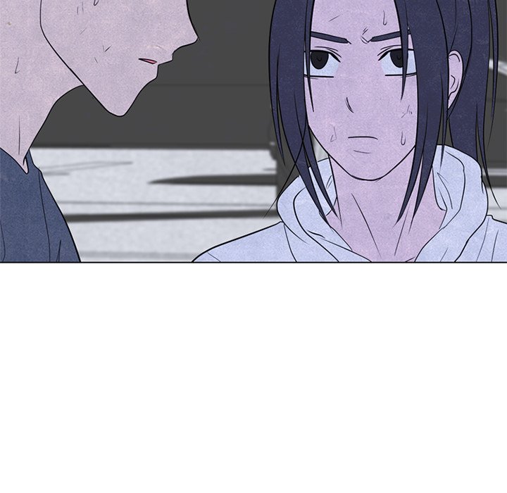 第243话 第 56 页