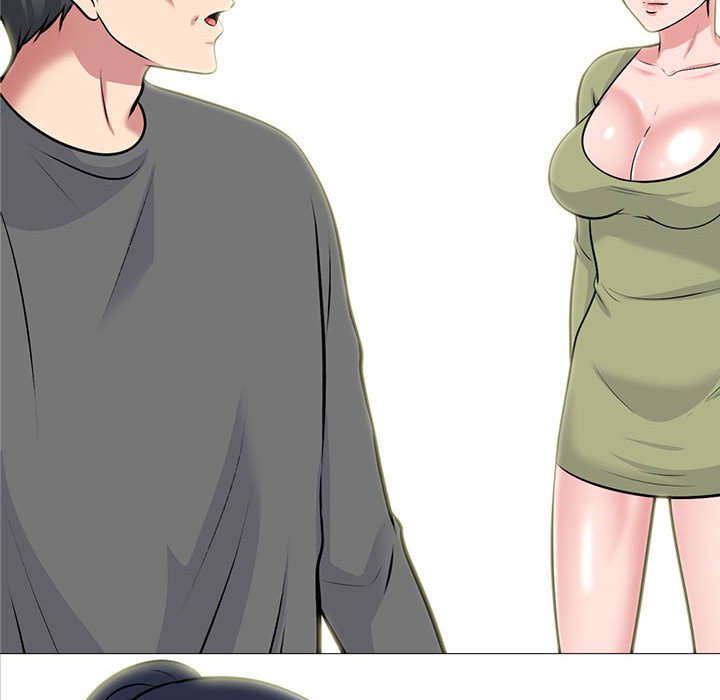第140话 第 8 页