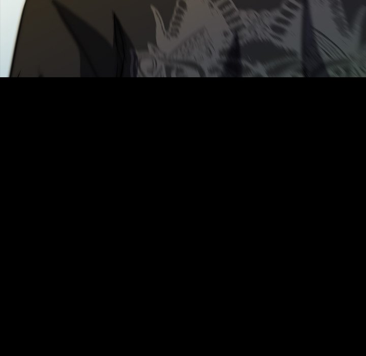 第 7 话 第 155 页