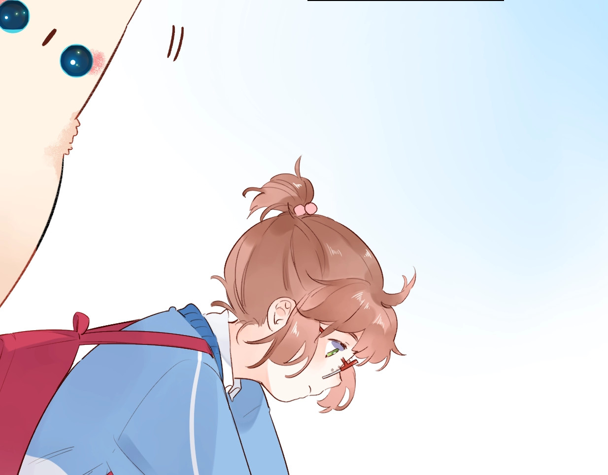 第56话 成长 第 50 页