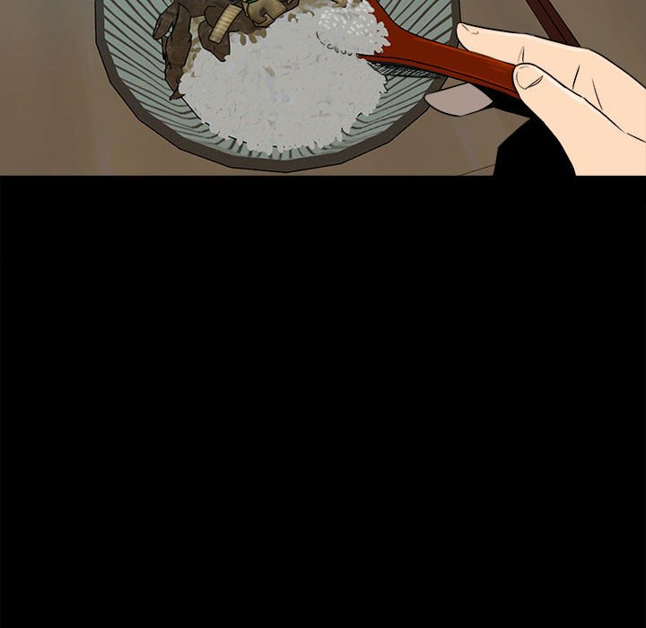 第109话 第 39 页