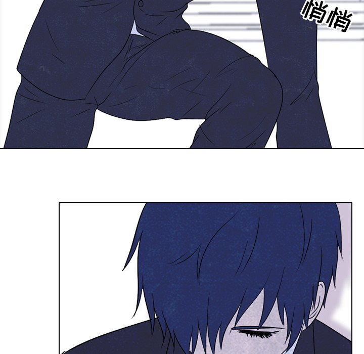 第135话 第 96 页