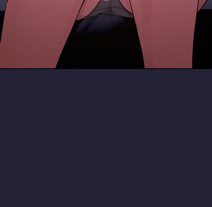 第15话 第 20 页