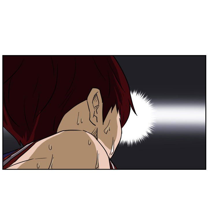 第63话 第 65 页