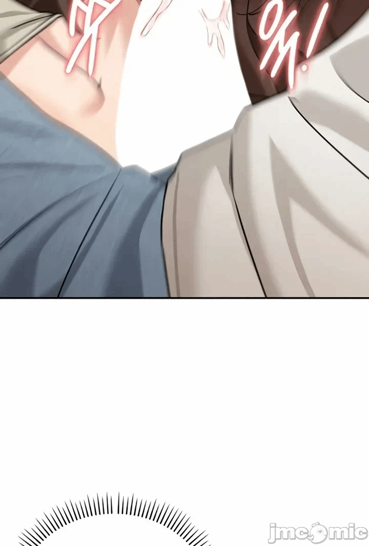 第14话14 第 58 页