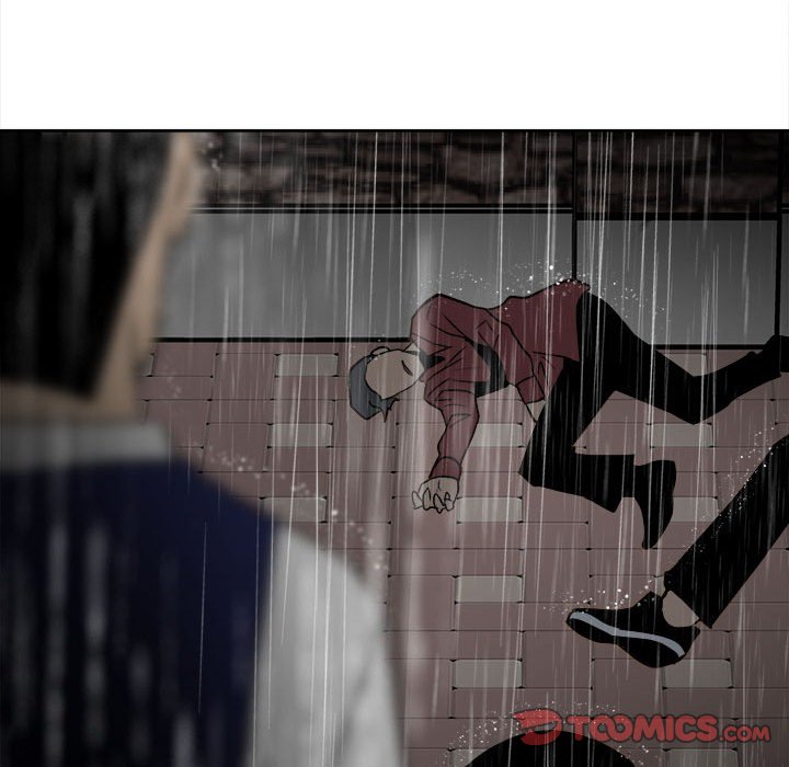 第41话 第 74 页