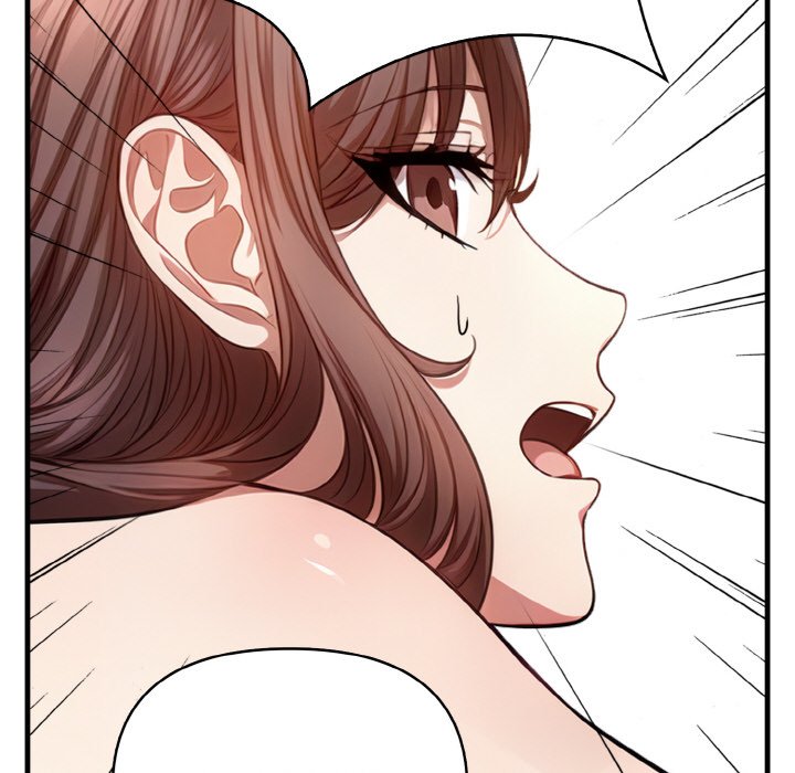 第2话 第 40 页