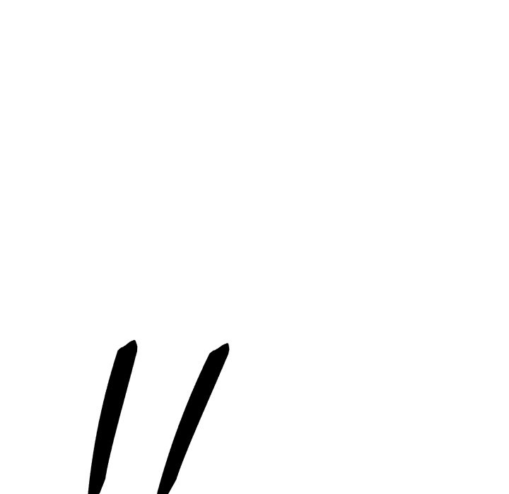 第95话 第 47 页