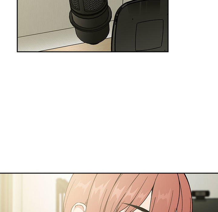 第30话 第 33 页
