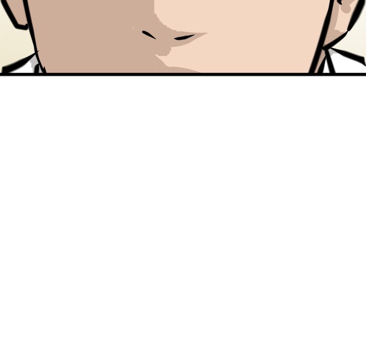 第63话 第 57 页