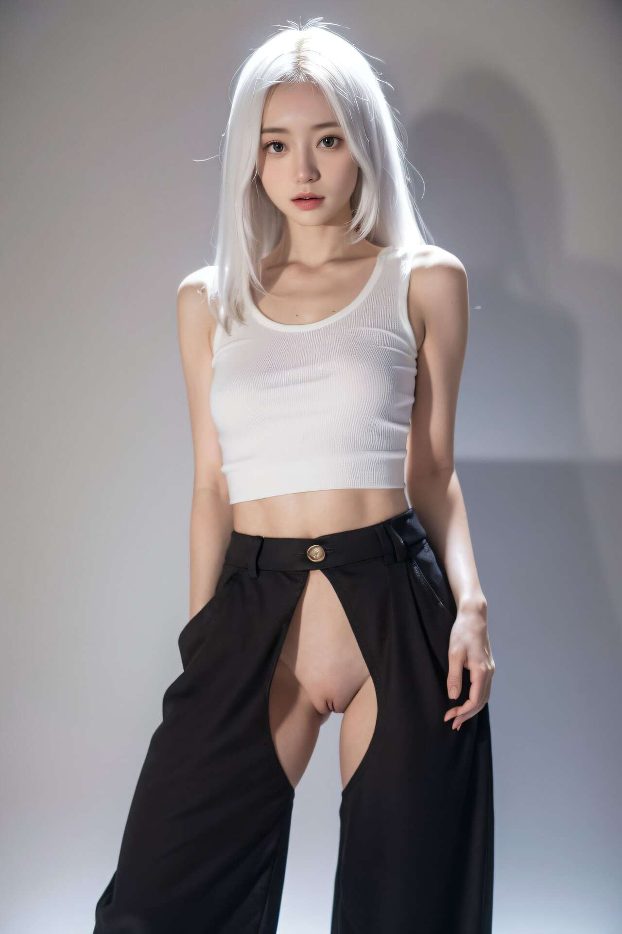 第1章 第 24 页