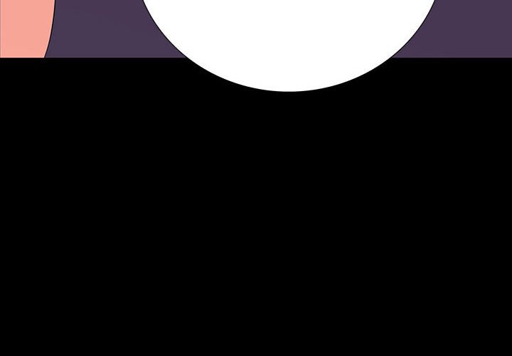 第 8 话 第 4 页