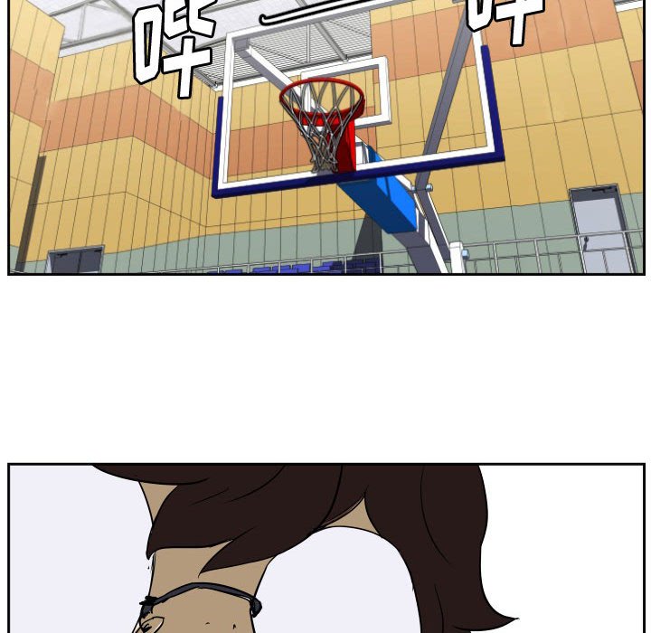 第51话 第 91 页