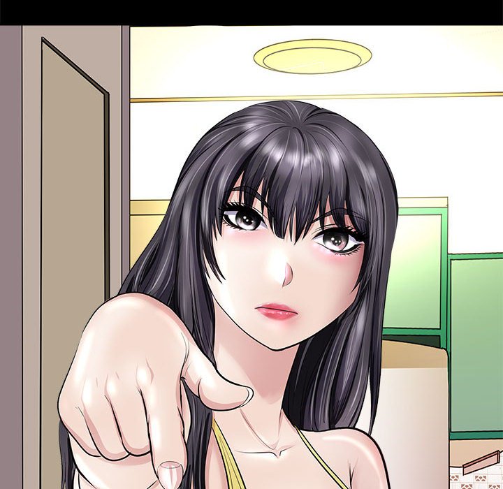 第5话 第 82 页