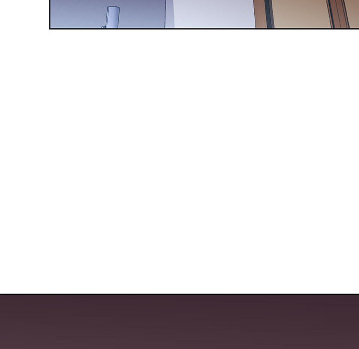 第24话 第 62 页