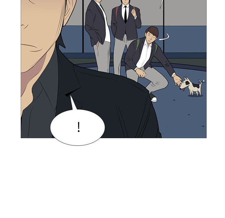 第19话 第 37 页