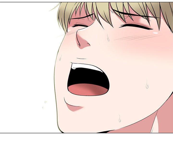 第110话 第 10 页