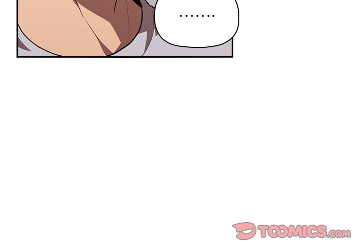 第11话 第 3 页