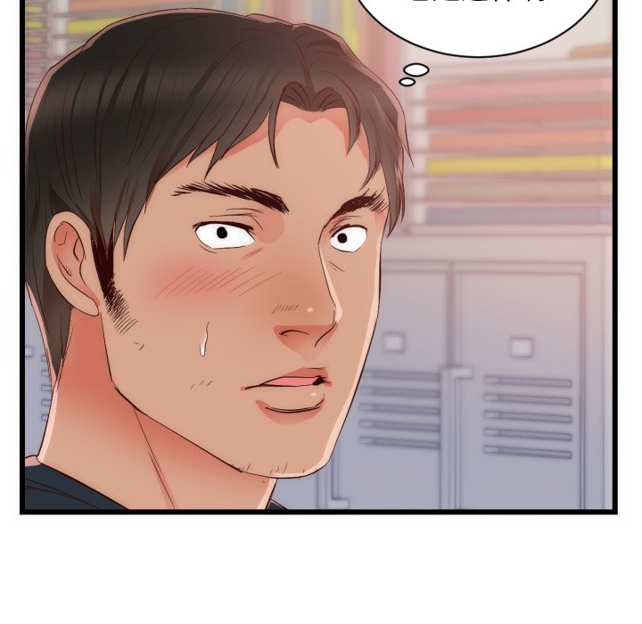 第25话 第 18 页